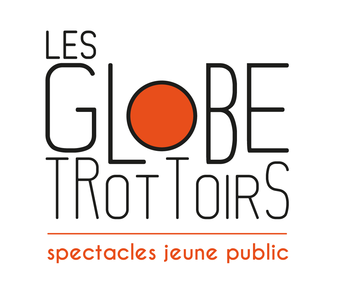 Les Globe Trottoirs, spectacles pour enfants