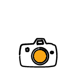 photos du spectacle enfants grande soeur petit frère Photos HD de ce spectacle jeune public