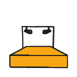 Fiche technique du spectacle pour enfants Fiche technique de ce spectacle pour enfants salles équipées