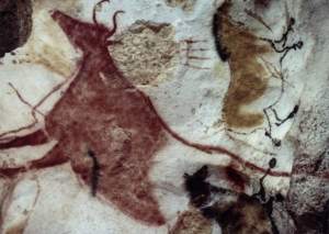 Dossier pédagogique pour écoles maternelle