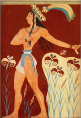 Le rouge : une couleur au centre de ce spectacle pour enfants