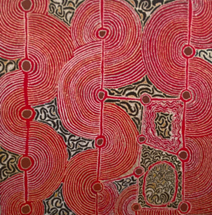 Dossier pédagogique de ce spectacle pour enfants