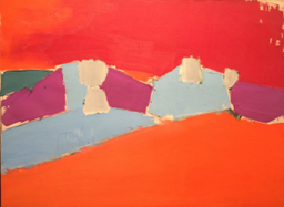 Dossier pédagogique spectacle maternelles