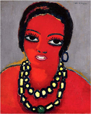 Spectacle pour enfants école maternelle