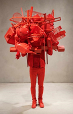 Spectacle jeune public écoles maternelles