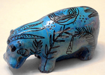 Dossier pédagogique école maternelle