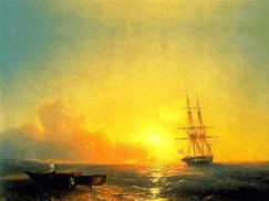 Le jeune selon Turner dans ce dossier pédagogique