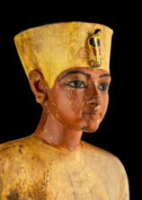 Dossier pédagogique de ce spectacle pour enfants