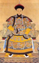 Spectacle pour écoles maternelles