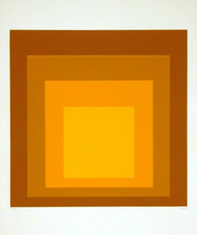 Un dossier pédagogique pour écoles primaires