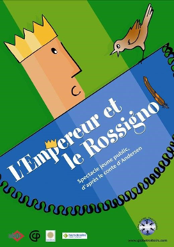 Dossier pédagogique école primaire