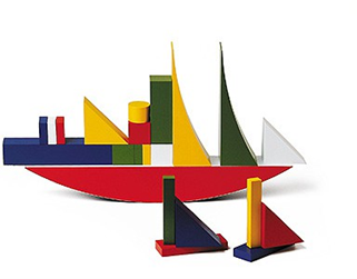 Spectacle pour enfants école maternelle