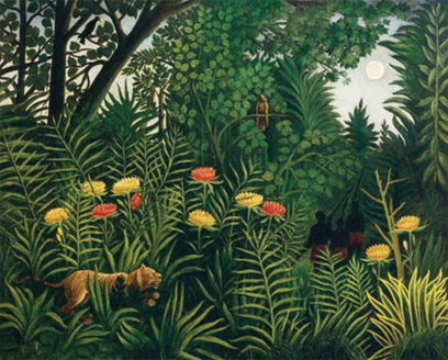 Dossier pédagogique spectacle pour école élémentaire