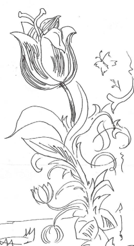 Dessin illustratif de ce dossier pédagogique