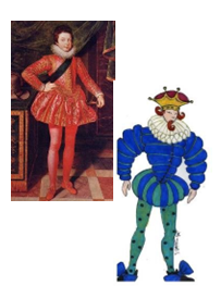 Dossier pédagogique école primaire